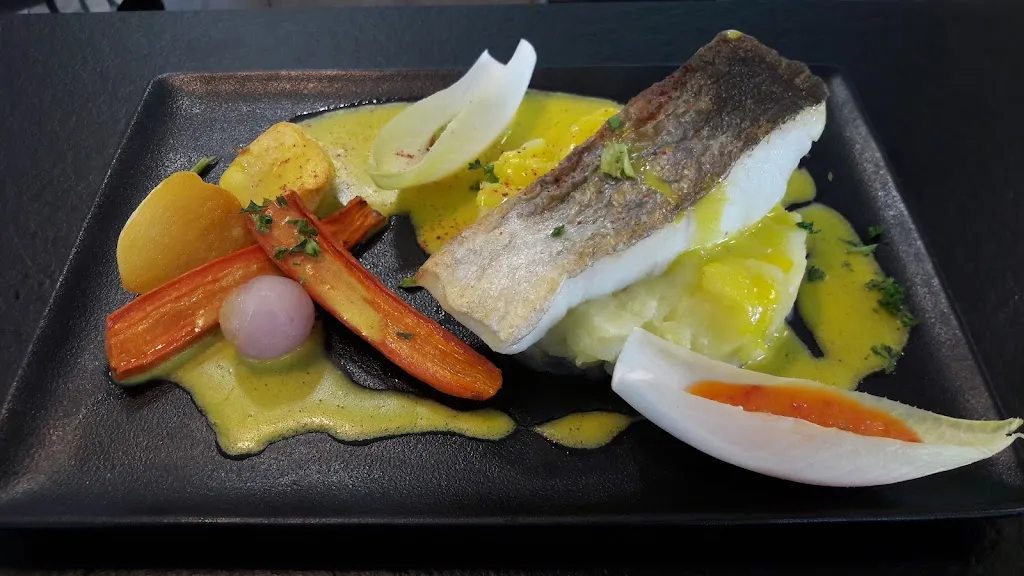 Menu_Restaurant Le Petit Morceau_56450_immagine_2