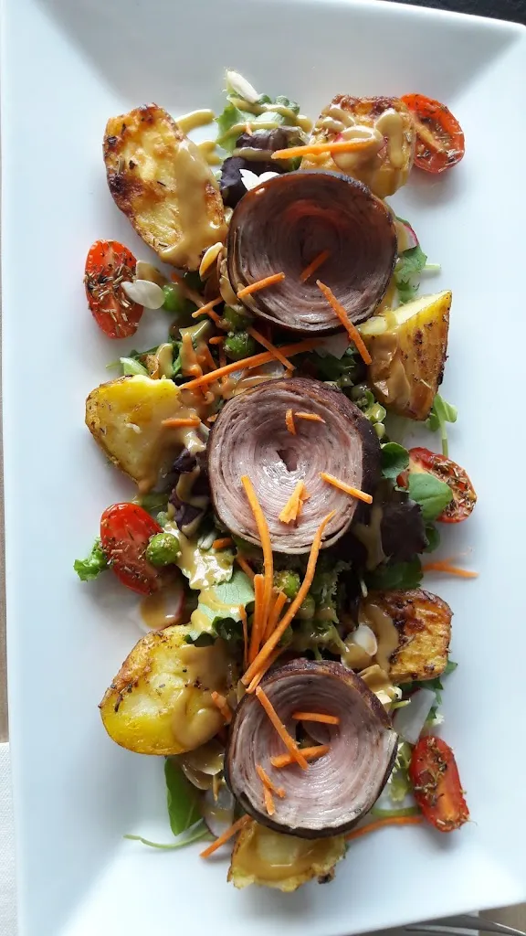 Menu_Restaurant Le Petit Morceau_56450_immagine_3