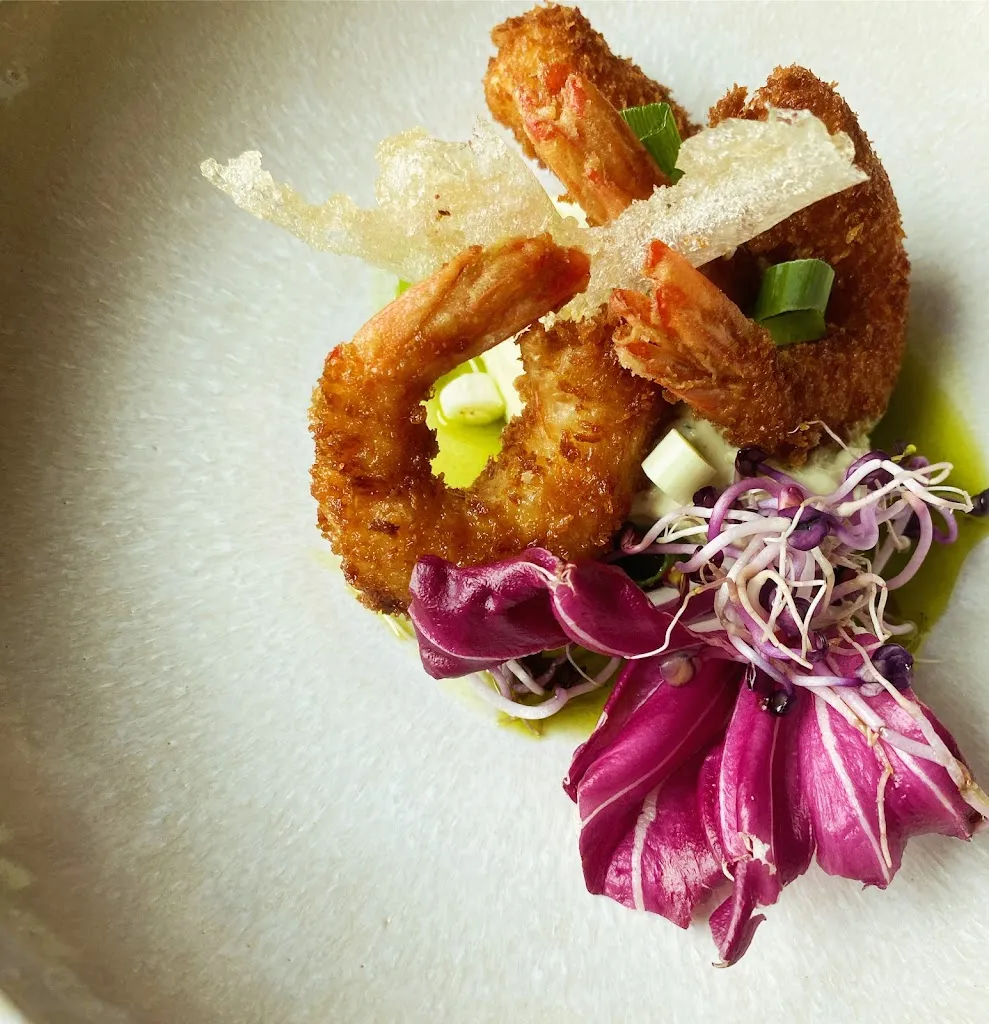 Menu_Restaurant Le Petit Morceau_56450_immagine_5