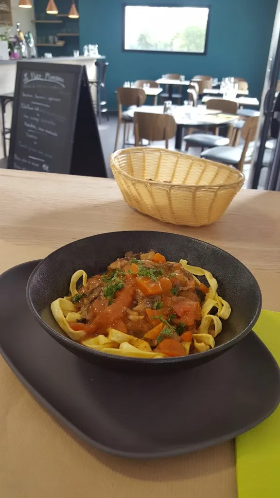 Menu_Restaurant Le Petit Morceau_56450_immagine_6