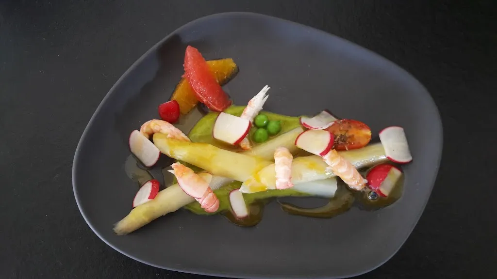 Menu_Restaurant Le Petit Morceau_56450_immagine_8