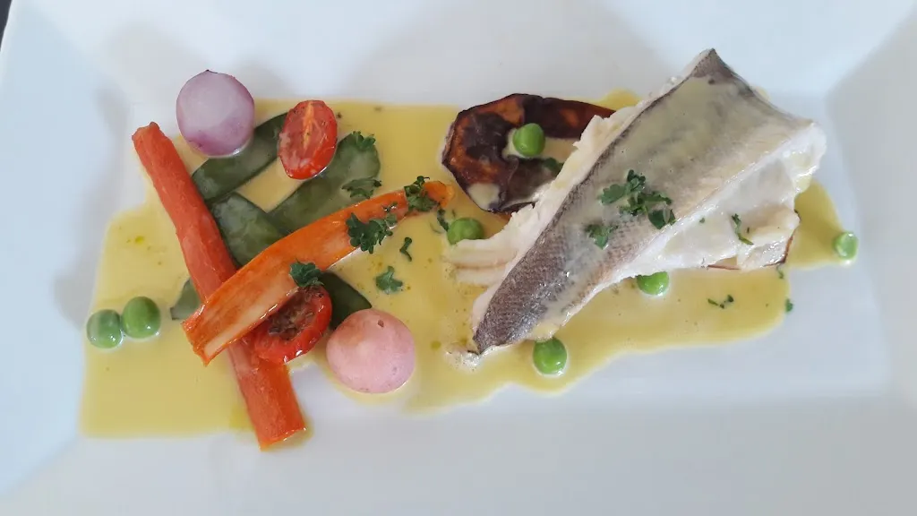 Restaurant Le Petit Morceau_56450_slider_image_2