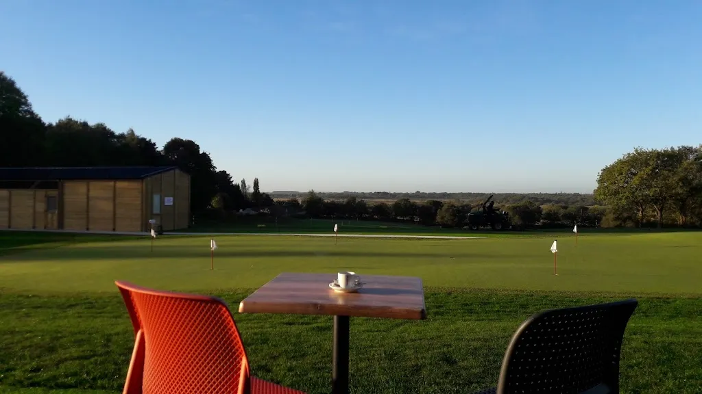 Restaurant Le Petit Morceau_56450_slider_image_3