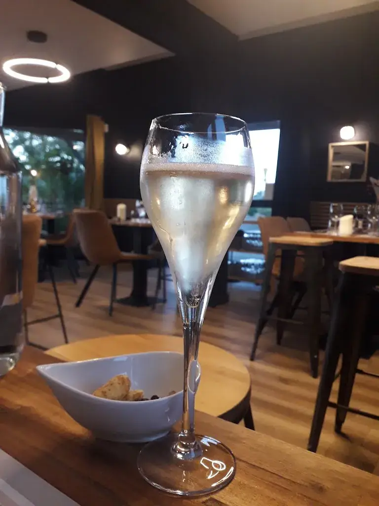 Menu_Le Boudoir_Theix-Noyalo_image_1