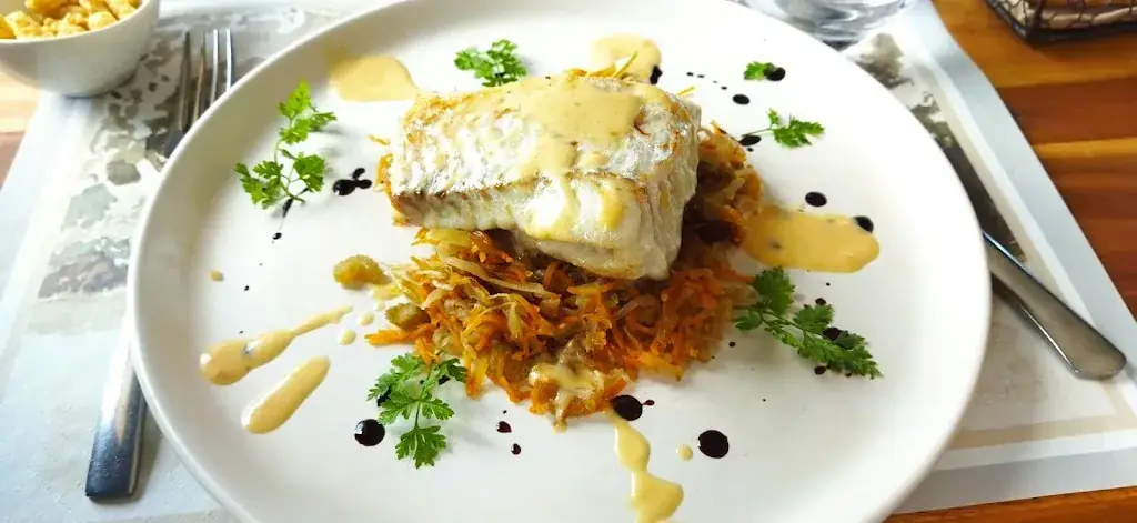 Menu_Le Boudoir_Theix-Noyalo_image_3