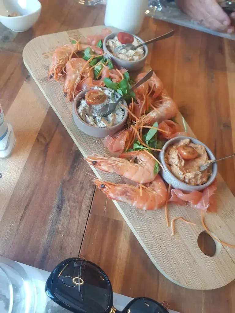 Menu_Le Boudoir_Theix-Noyalo_image_4