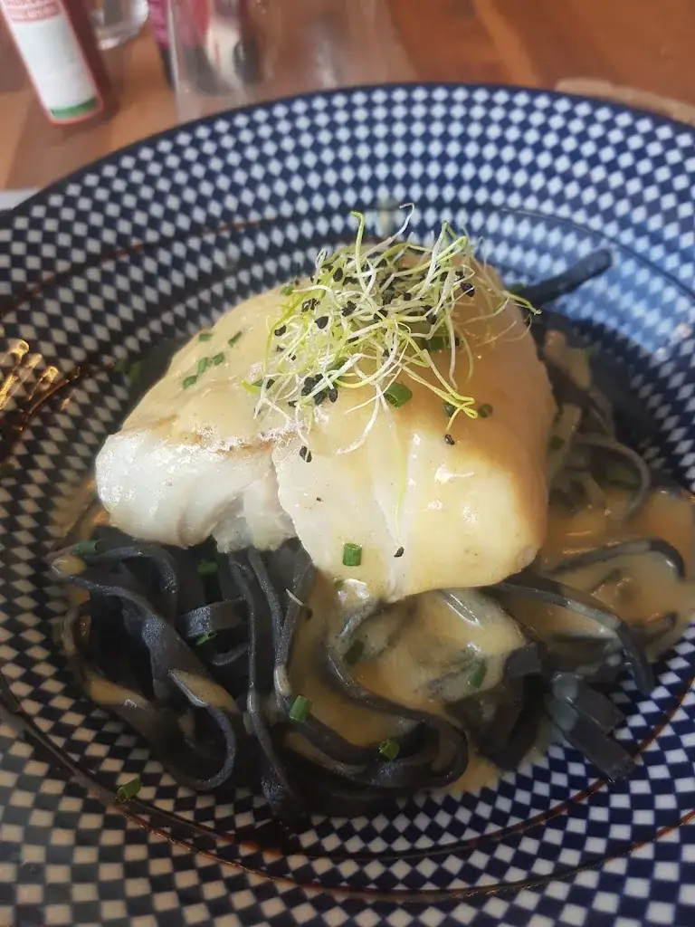 Menu_Le Boudoir_Theix-Noyalo_image_5