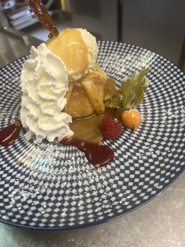 Menu_Le Boudoir_Theix-Noyalo_image_6