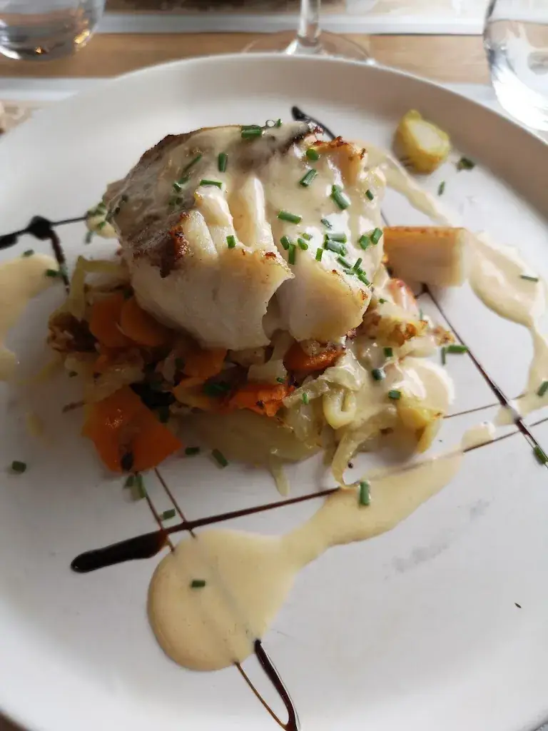 Menu_Le Boudoir_Theix-Noyalo_image_7