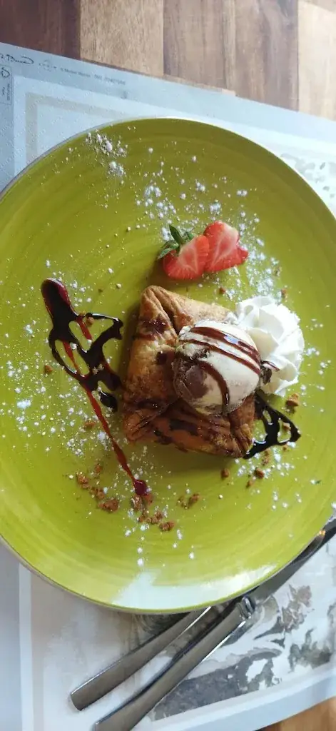 Menu_Le Boudoir_Theix-Noyalo_image_8