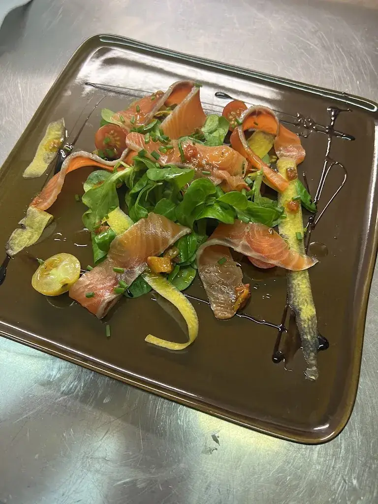 Menu_Le Boudoir_Theix-Noyalo_image_9