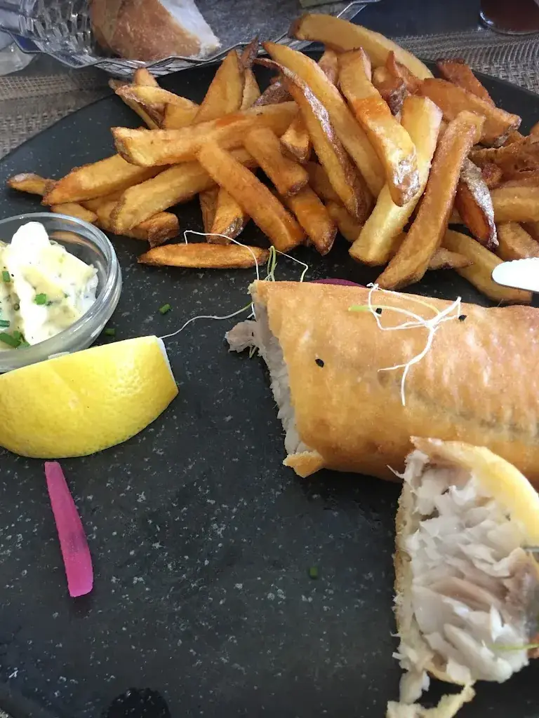 N0rma_Le Boudoir_Theix-Noyalo_review