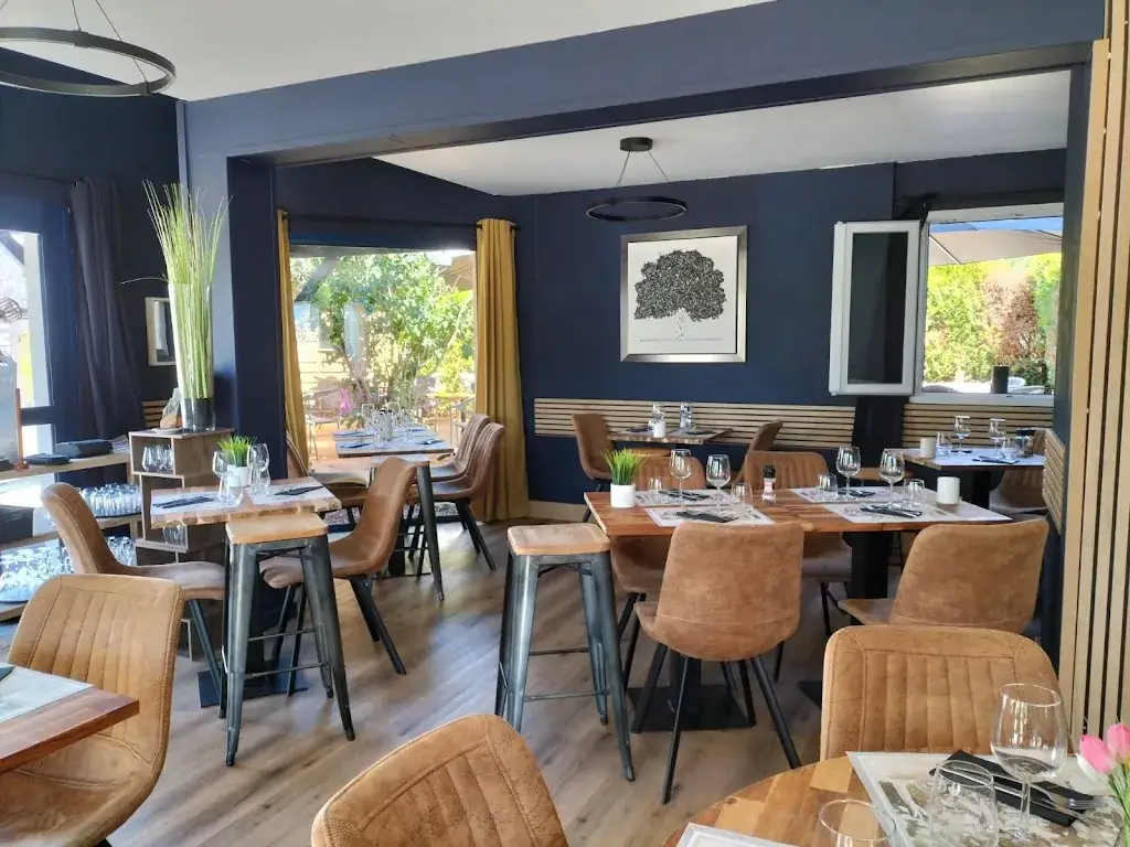 Le Boudoir_Theix-Noyalo_slider_image_1