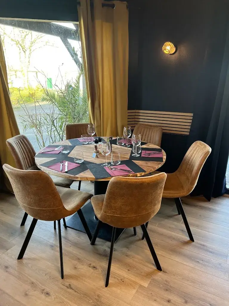 Le Boudoir_Theix-Noyalo_slider_image_3