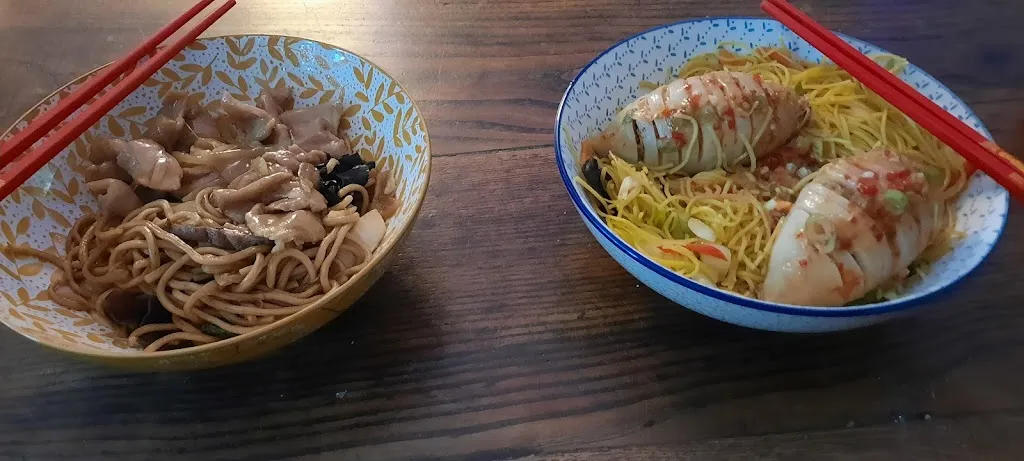 Délices d'Asie_Theix-Noyalo_slider_image_3