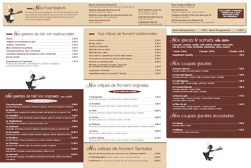 Menu_Crêperie AN ILIZ_Theix-Noyalo_image_1