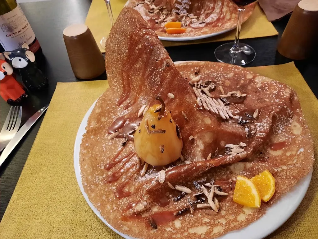 Menu_Crêperie AN ILIZ_Theix-Noyalo_image_3