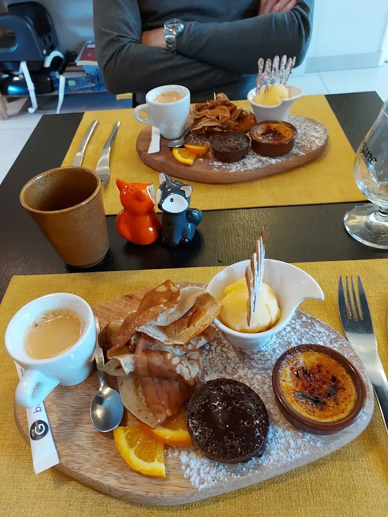 Menu_Crêperie AN ILIZ_Theix-Noyalo_image_4