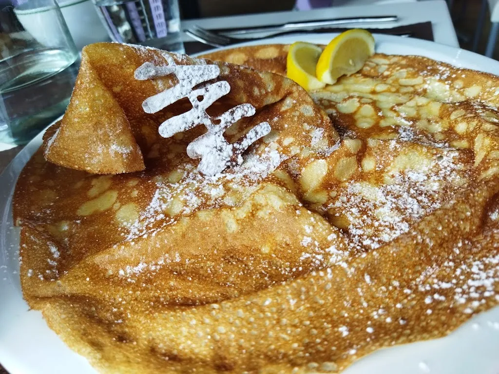 Menu_Crêperie AN ILIZ_Theix-Noyalo_image_5