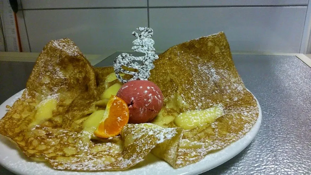 Menu_Crêperie AN ILIZ_Theix-Noyalo_image_6