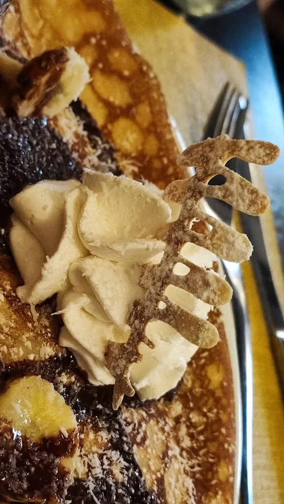 Menu_Crêperie AN ILIZ_Theix-Noyalo_image_7