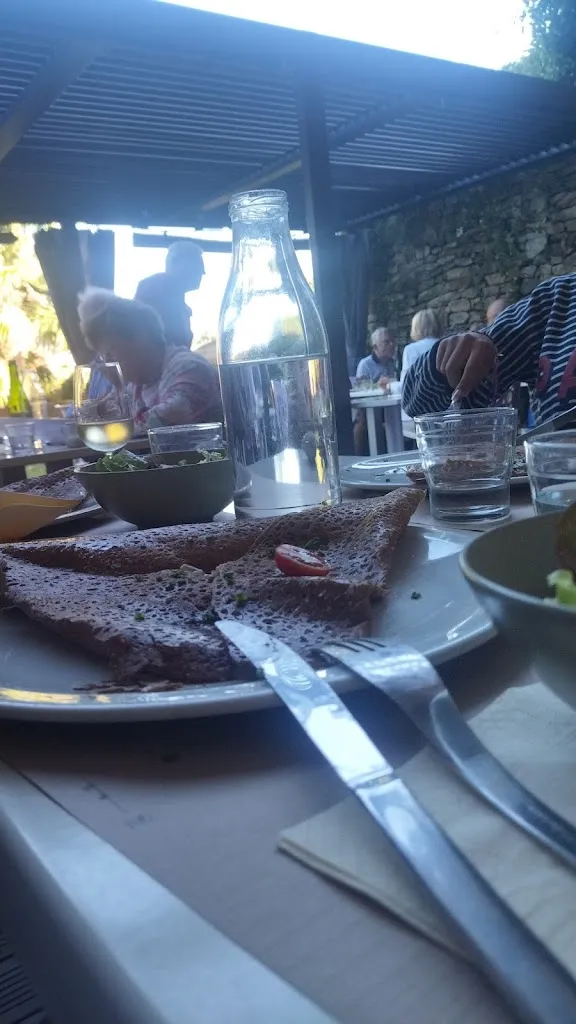 Menu_Crêperie AN ILIZ_Theix-Noyalo_image_8