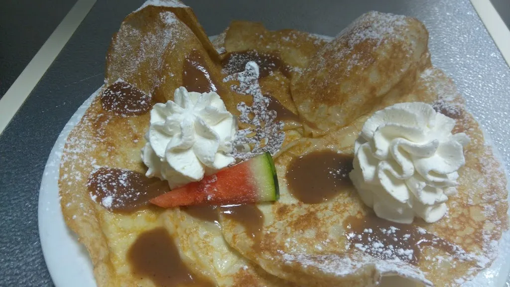 Menu_Crêperie AN ILIZ_Theix-Noyalo_image_9