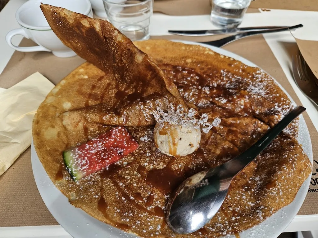 monsieurlele_Crêperie AN ILIZ_Theix-Noyalo_review