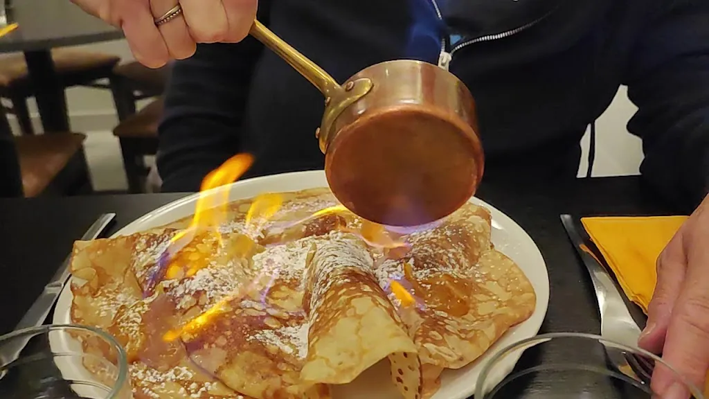 Crêperie AN ILIZ_Theix-Noyalo_slider_image_2