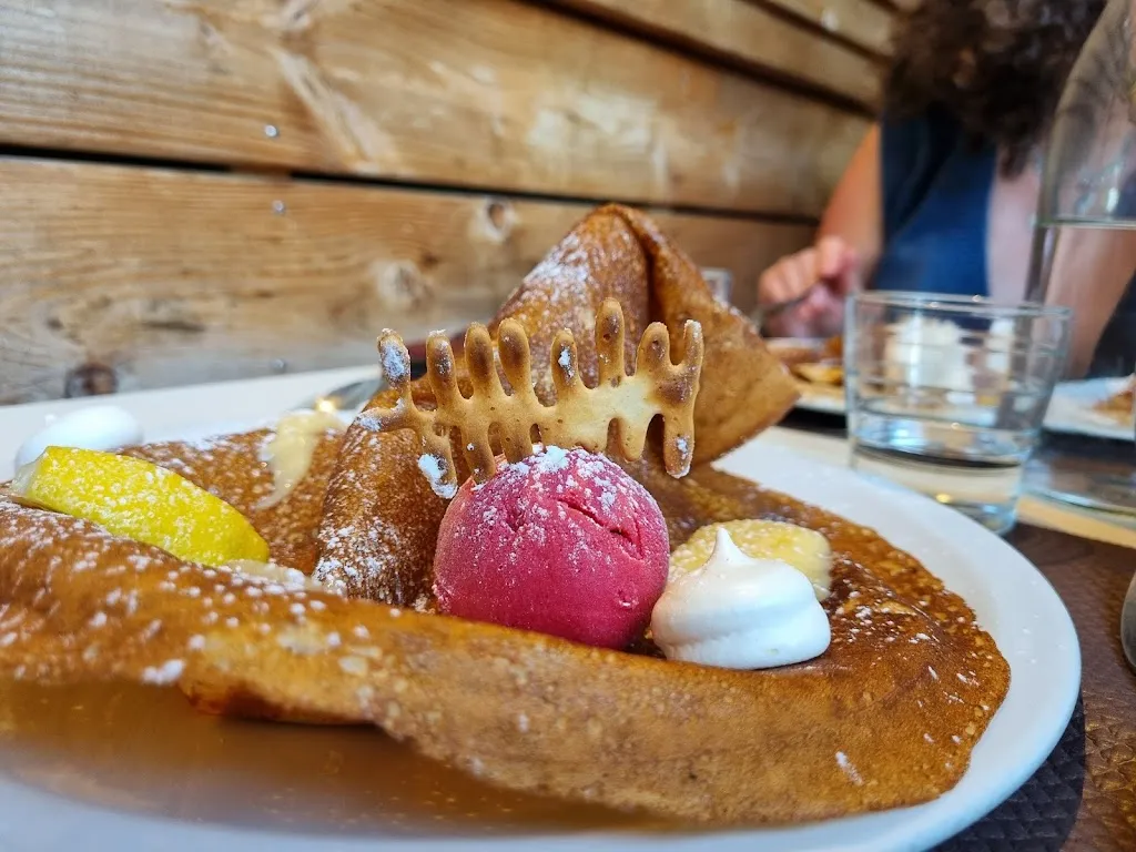 Crêperie AN ILIZ_Theix-Noyalo_slider_image_3