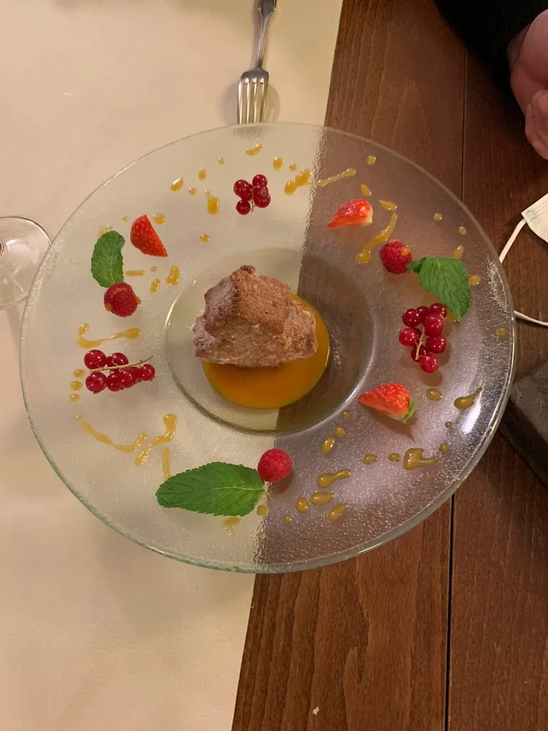 Menu_Restaurant L'Hortensia_Theix-Noyalo_image_5