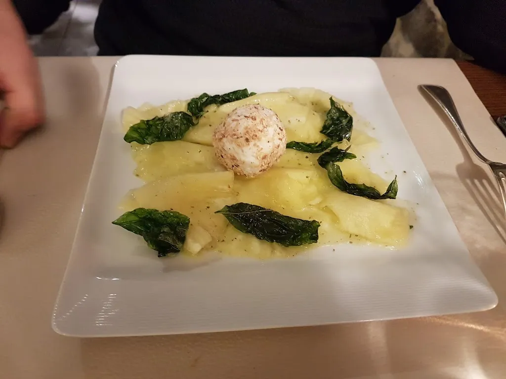 Menu_Restaurant L'Hortensia_Theix-Noyalo_image_6