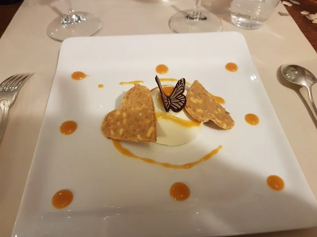 Menu_Restaurant L'Hortensia_Theix-Noyalo_image_7