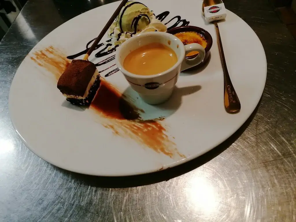 Menu_La Chaloupe_Theix-Noyalo_immagine_7