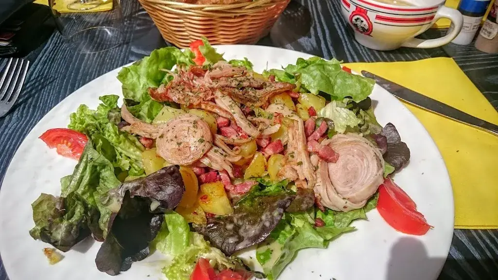 Menu_La Chaloupe_Theix-Noyalo_immagine_8