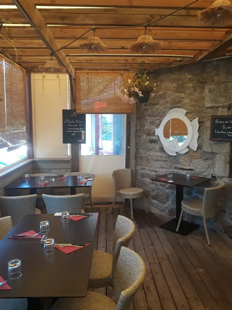 La Chaloupe_Theix-Noyalo_slider_image_1