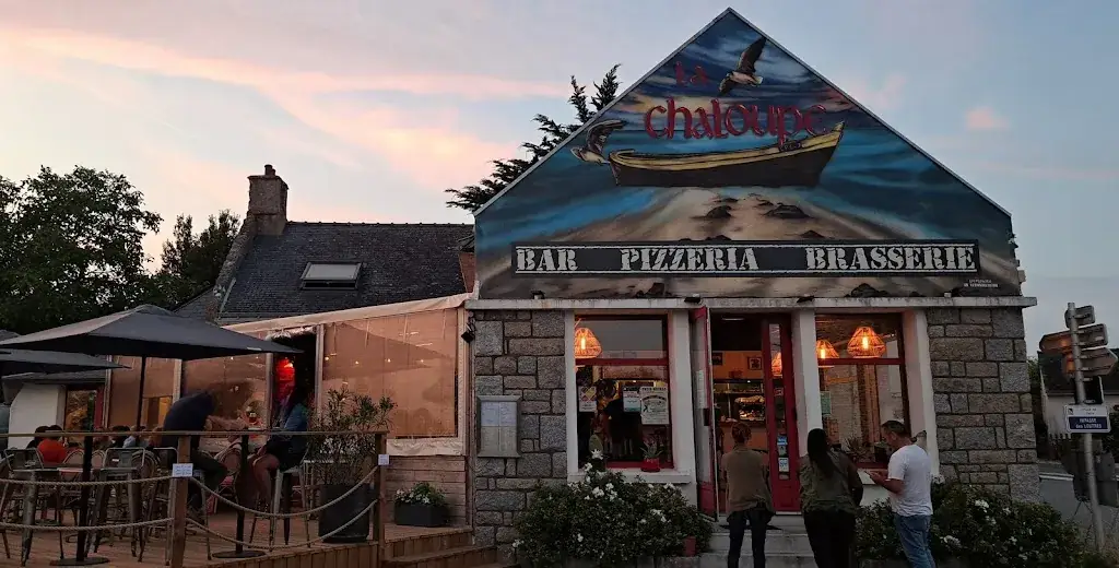 La Chaloupe_Theix-Noyalo_slider_image_2