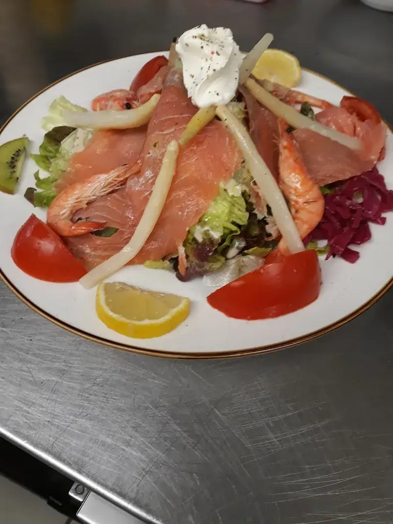 La Chaloupe_Theix-Noyalo_slider_image_3