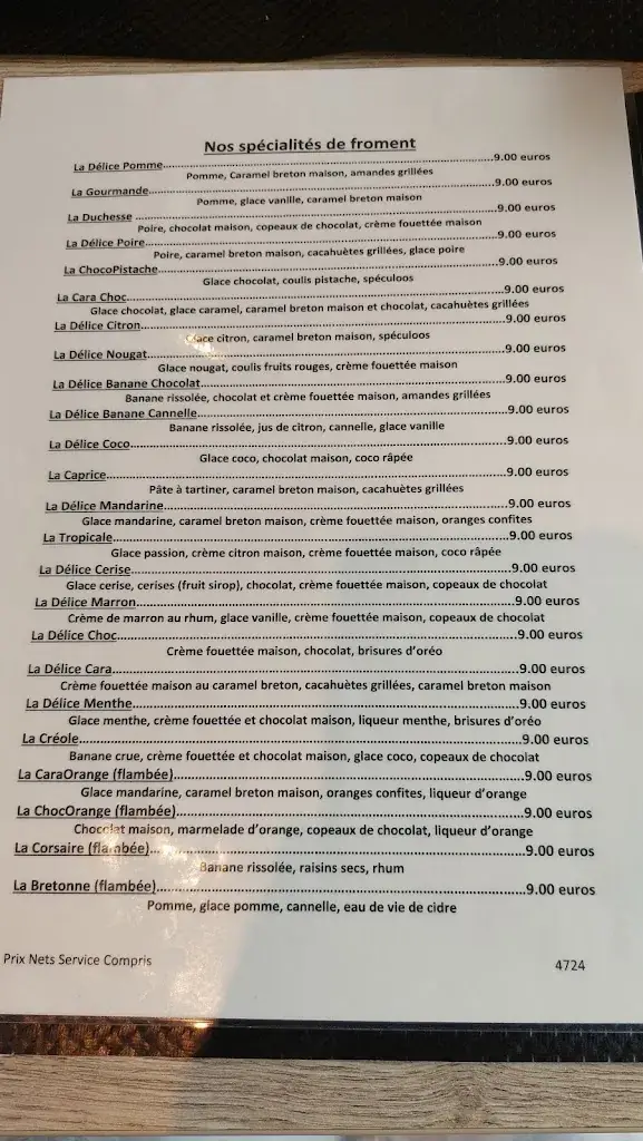 Menu_Crêperie Du Gorvello_Theix-Noyalo_image_2