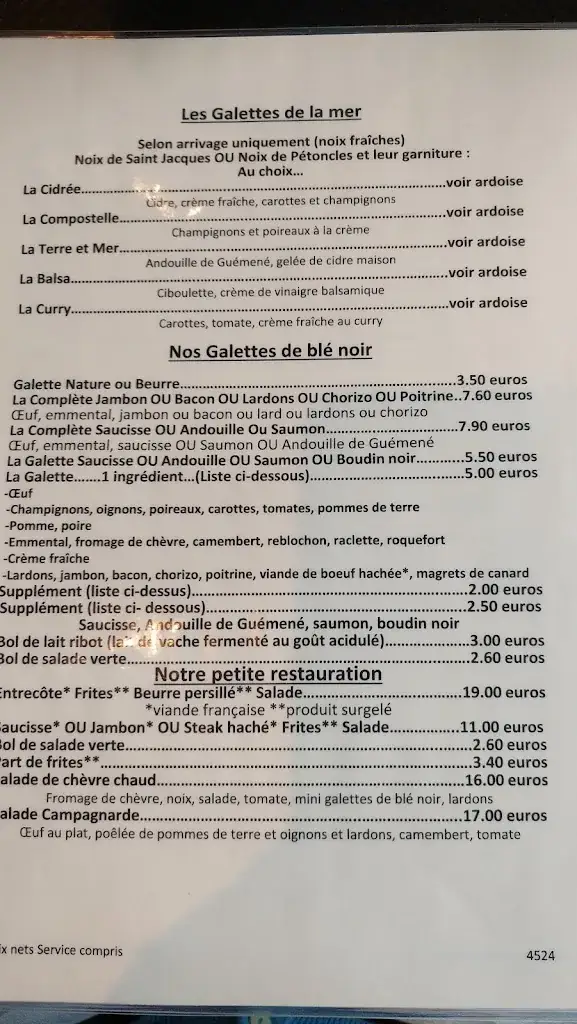 Menu_Crêperie Du Gorvello_Theix-Noyalo_image_3
