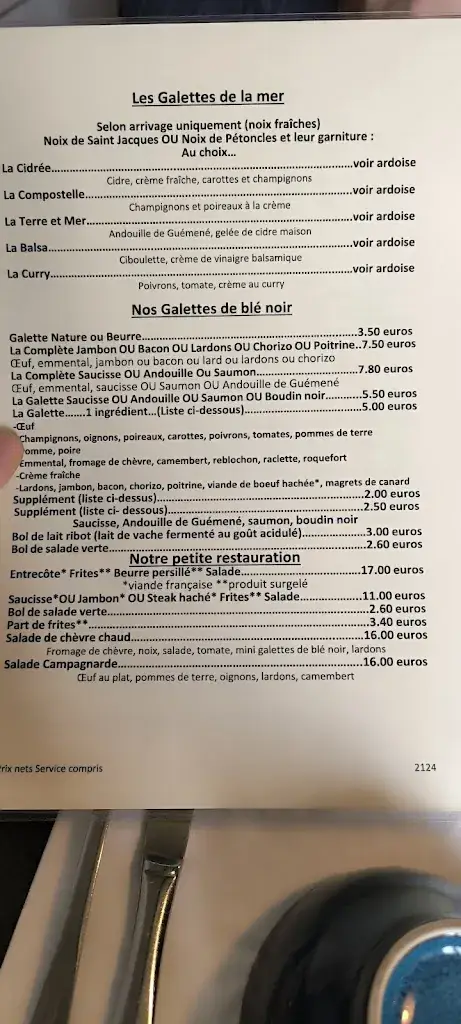 Menu_Crêperie Du Gorvello_Theix-Noyalo_image_4