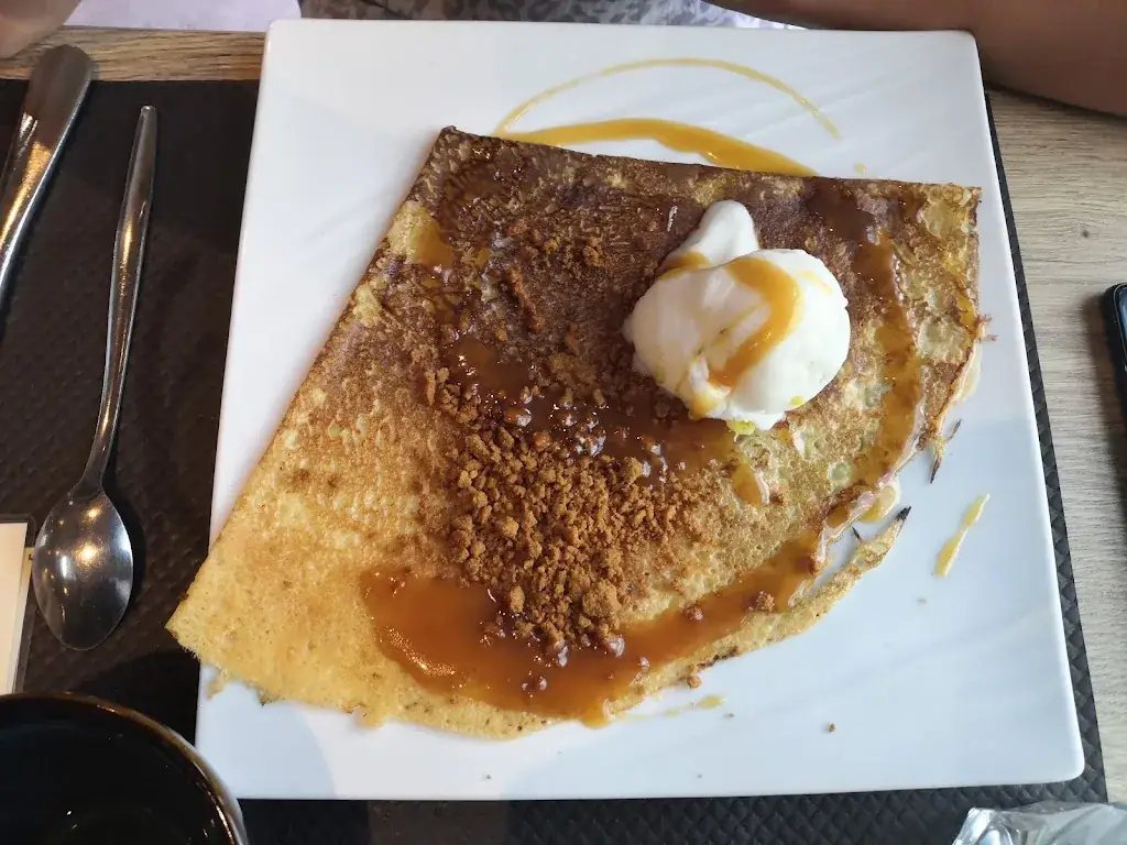 Menu_Crêperie Du Gorvello_Theix-Noyalo_image_5