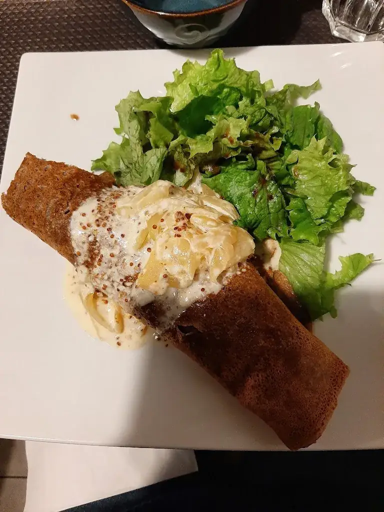 Menu_Crêperie Du Gorvello_Theix-Noyalo_image_7