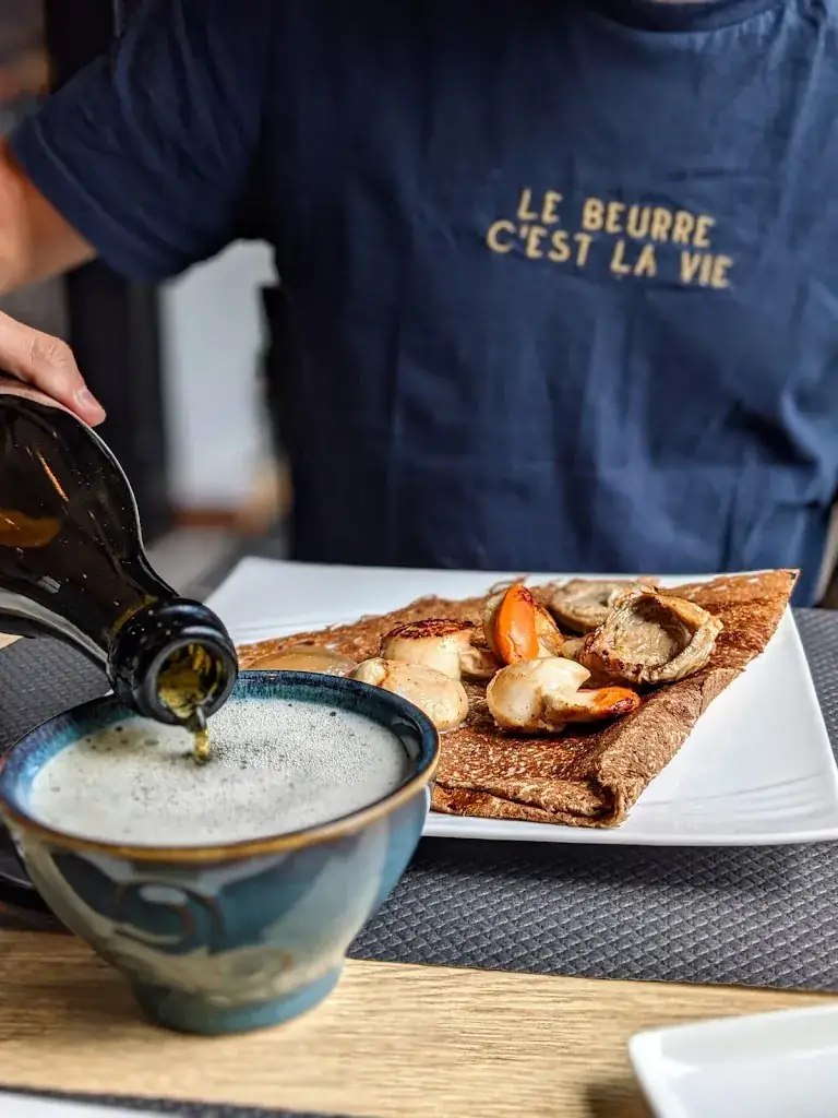 Menu_Crêperie Du Gorvello_Theix-Noyalo_image_8