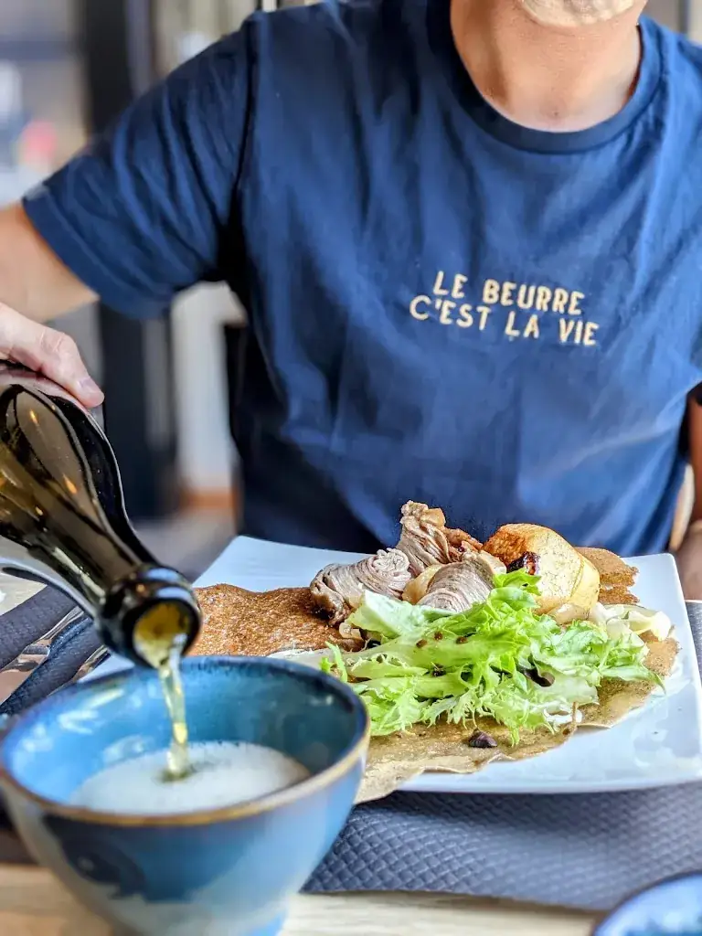 Menu_Crêperie Du Gorvello_Theix-Noyalo_image_9