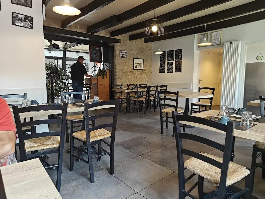 Crêperie Du Gorvello_Theix-Noyalo_slider_image_2