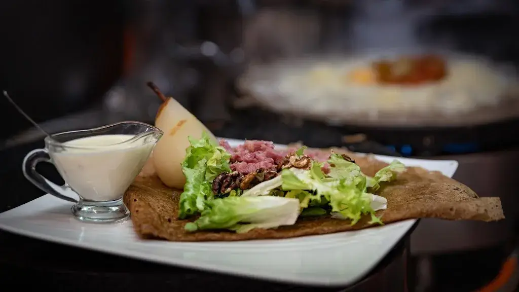 Crêperie Du Gorvello_Theix-Noyalo_slider_image_3