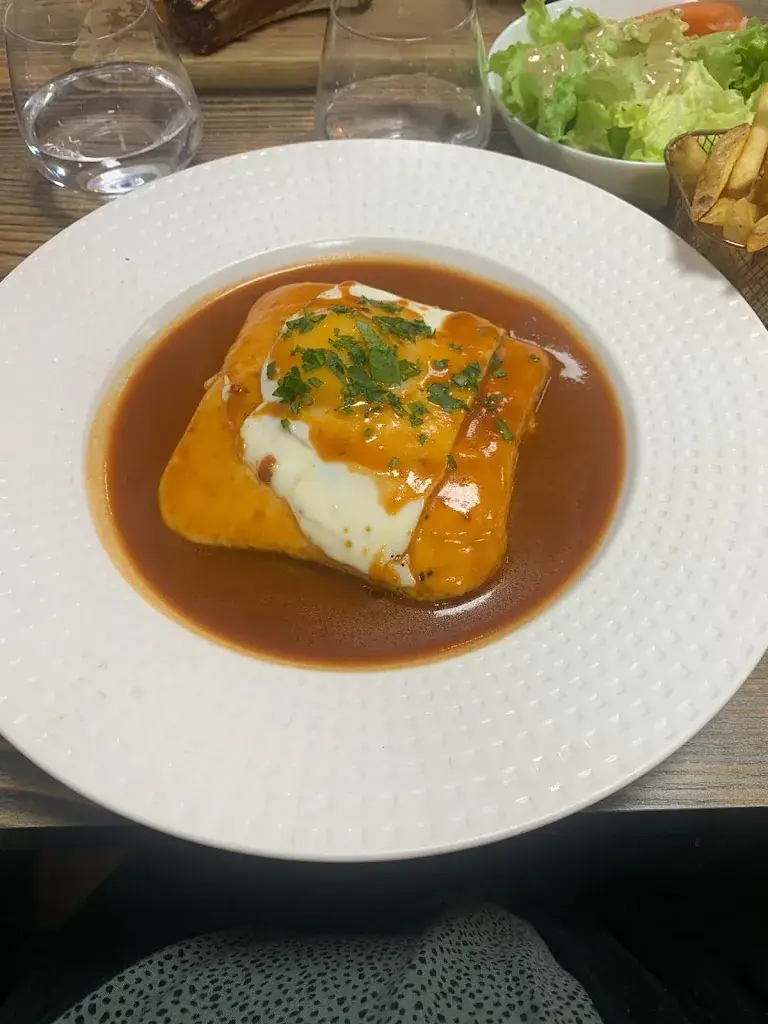 Menu_Restaurant Jul's_Bourg-lès-Valence_image_6