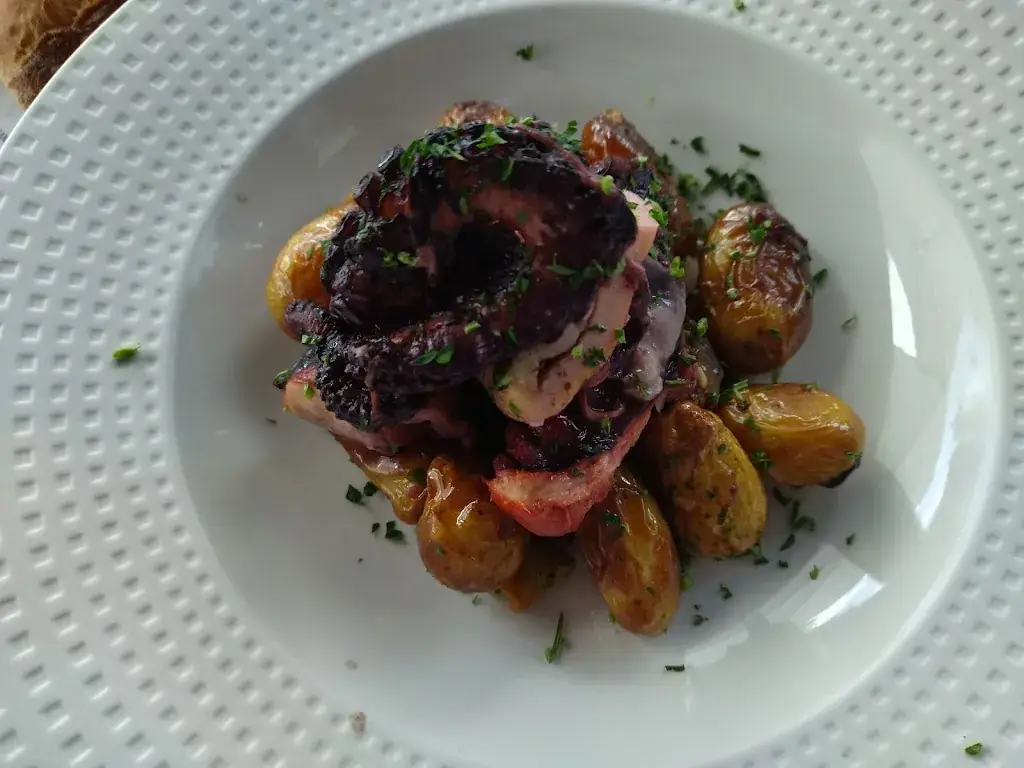 Menu_Restaurant Jul's_Bourg-lès-Valence_image_7