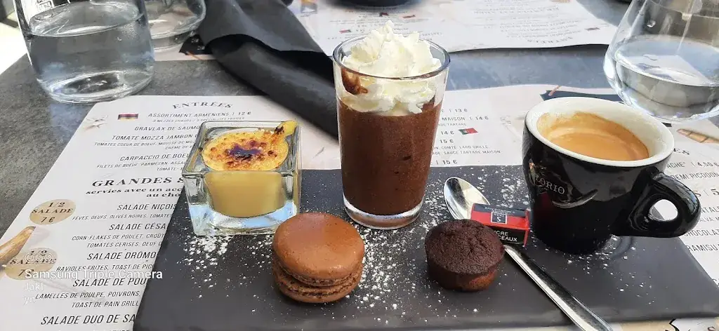 Menu_Restaurant Jul's_Bourg-lès-Valence_image_8